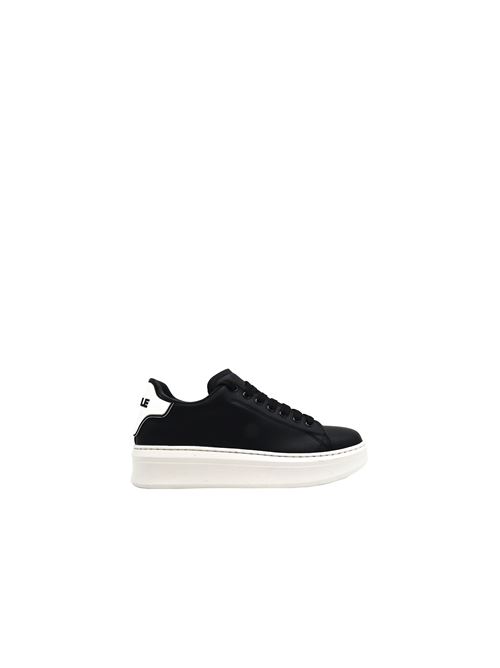 Sneakers, uomo, logate. GAELLE PARIS | GACAM00011NB01